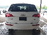 WA1L2AFP8HA****** Destrozados 2017 Audi Q5