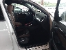 WA1L2AFP8HA****** Usados y Reparables 2017 Audi Q5 en Estado de Nueva York
