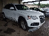 WA1L2AFP8HA****** Salvamento y Reparables 2017 Audi Q5 en Estado de Nueva York