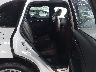 WA1L2AFP8HA****** Destrozados 2017 Audi Q5 en Long Island