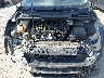 1FMCU9HD9JU****** Reparables 2018 Ford Escape en Chicago South