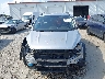 1FMCU9HD9JU****** Usados 2018 Ford Escape en Estado de Illinois