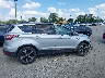 1FMCU9HD9JU****** Reparables 2018 Ford Escape en Estado de Illinois