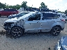 1FMCU9HD9JU****** Salvamento 2018 Ford Escape
