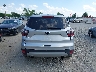 1FMCU9HD9JU****** Usados 2018 Ford Escape
