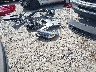 1FMCU9HD9JU****** Destrozados 2018 Ford Escape en Estado de Illinois