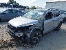 1FMCU9HD9JU****** Usados y Reparables 2018 Ford Escape en Chicago South