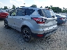 1FMCU9HD9JU****** Salvamento y Reparables 2018 Ford Escape en Chicago South