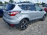 1FMCU9HD9JU****** Salvamento y Destrozados 2018 Ford Escape en Estado de Illinois