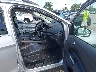 1FMCU9HD9JU****** Usados y Reparables 2018 Ford Escape en Estado de Illinois