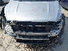 1FMCU9HD9JU****** Salvamento y Reparables 2018 Ford Escape en Estado de Illinois