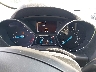 1FMCU9HD9JU****** Salvamento 2018 Ford Escape en Chicago South