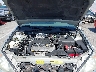 4T1BF30K53U****** Reparables 2003 Toyota Camry en Los Angeles
