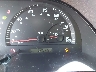 4T1BF30K53U****** Destrozados 2003 Toyota Camry en Estado de California