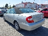 4T1BF30K53U****** Salvamento y Reparables 2003 Toyota Camry en Los Angeles