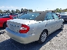 4T1BF30K53U****** Salvamento y Destrozados 2003 Toyota Camry en Estado de California