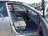 4T1BF30K53U****** Usados y Reparables 2003 Toyota Camry en Estado de California