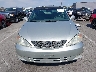 4T1BF30K53U****** Salvamento y Reparables 2003 Toyota Camry en Estado de California