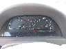 4T1BF30K53U****** Salvamento 2003 Toyota Camry en Los Angeles