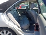 4T1BF30K53U****** Destrozados 2003 Toyota Camry en Los Angeles