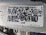 4T1BF30K53U****** Usados 2003 Toyota Camry en Los Angeles