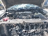1FTFX1EF9CF****** Repairable 2012 Ford F-150 in Fort Wayne