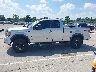 1FTFX1EF9CF****** Repairable 2012 Ford F-150 in Indiana State