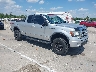 1FTFX1EF9CF****** Salvage and Wrecked 2012 Ford F-150 in Fort Wayne