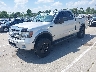 1FTFX1EF9CF****** Used and Repairable 2012 Ford F-150 in Fort Wayne