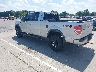 1FTFX1EF9CF****** Salvage and Repairable 2012 Ford F-150 in Fort Wayne