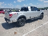 1FTFX1EF9CF****** Salvage and Wrecked 2012 Ford F-150 in Indiana State