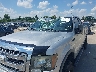 1FTFX1EF9CF****** Salvage and Repairable 2012 Ford F-150 in Indiana State