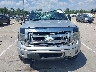 1FTFX1EF9CF****** Wrecked 2012 Ford F-150 in Indiana State