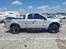 1FTFX1EF9CF****** Used 2012 Ford F-150 in Indiana State