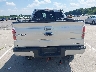 1FTFX1EF9CF****** Wrecked 2012 Ford F-150