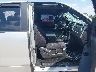 1FTFX1EF9CF****** Used and Repairable 2012 Ford F-150 in Indiana State