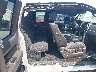 1FTFX1EF9CF****** Wrecked 2012 Ford F-150 in Fort Wayne