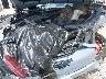 3FMTK4SX5RM****** Reparables 2024 Ford Mustang Mach-E en Pittsburgh North