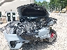 3FMTK4SX5RM****** Destrozados 2024 Ford Mustang Mach-E en Estado de Pennsylvania