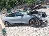 3FMTK4SX5RM****** Usados 2024 Ford Mustang Mach-E en Estado de Pennsylvania