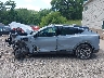 3FMTK4SX5RM****** Reparables 2024 Ford Mustang Mach-E en Estado de Pennsylvania