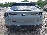 3FMTK4SX5RM****** Destrozados 2024 Ford Mustang Mach-E