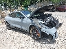 3FMTK4SX5RM****** Salvamento y Destrozados 2024 Ford Mustang Mach-E en Pittsburgh North
