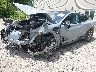 3FMTK4SX5RM****** Usados y Reparables 2024 Ford Mustang Mach-E en Pittsburgh North