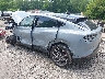 3FMTK4SX5RM****** Salvamento y Reparables 2024 Ford Mustang Mach-E en Pittsburgh North