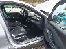 3FMTK4SX5RM****** Usados y Reparables 2024 Ford Mustang Mach-E en Estado de Pennsylvania