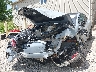 3FMTK4SX5RM****** Salvamento y Reparables 2024 Ford Mustang Mach-E en Estado de Pennsylvania