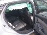 3FMTK4SX5RM****** Destrozados 2024 Ford Mustang Mach-E en Pittsburgh North