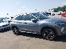 JA4AT5AA8KZ****** Usados 2019 Mitsubishi Eclipse en Estado de Carolina del Norte