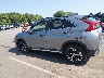 JA4AT5AA8KZ****** Reparables 2019 Mitsubishi Eclipse en Estado de Carolina del Norte